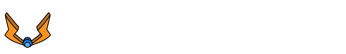 BTC Hyper Logo